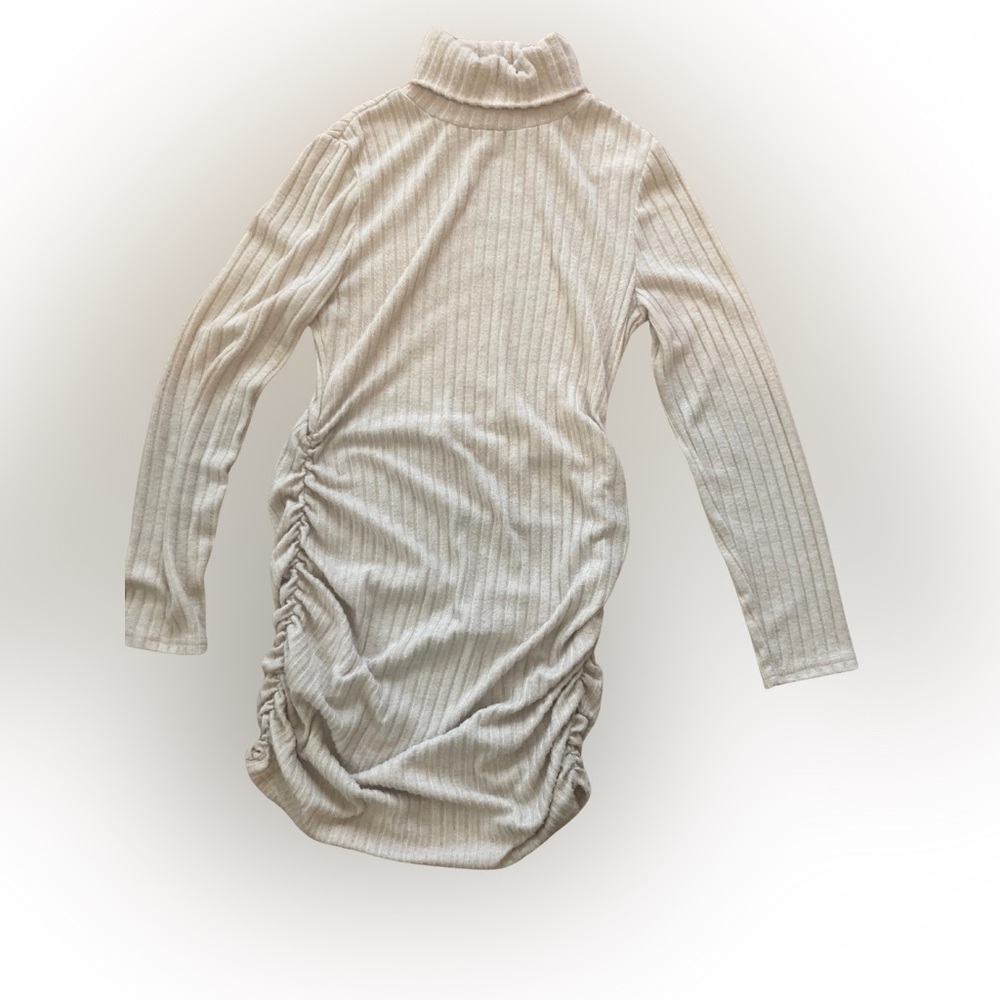 Sweater dress women’s